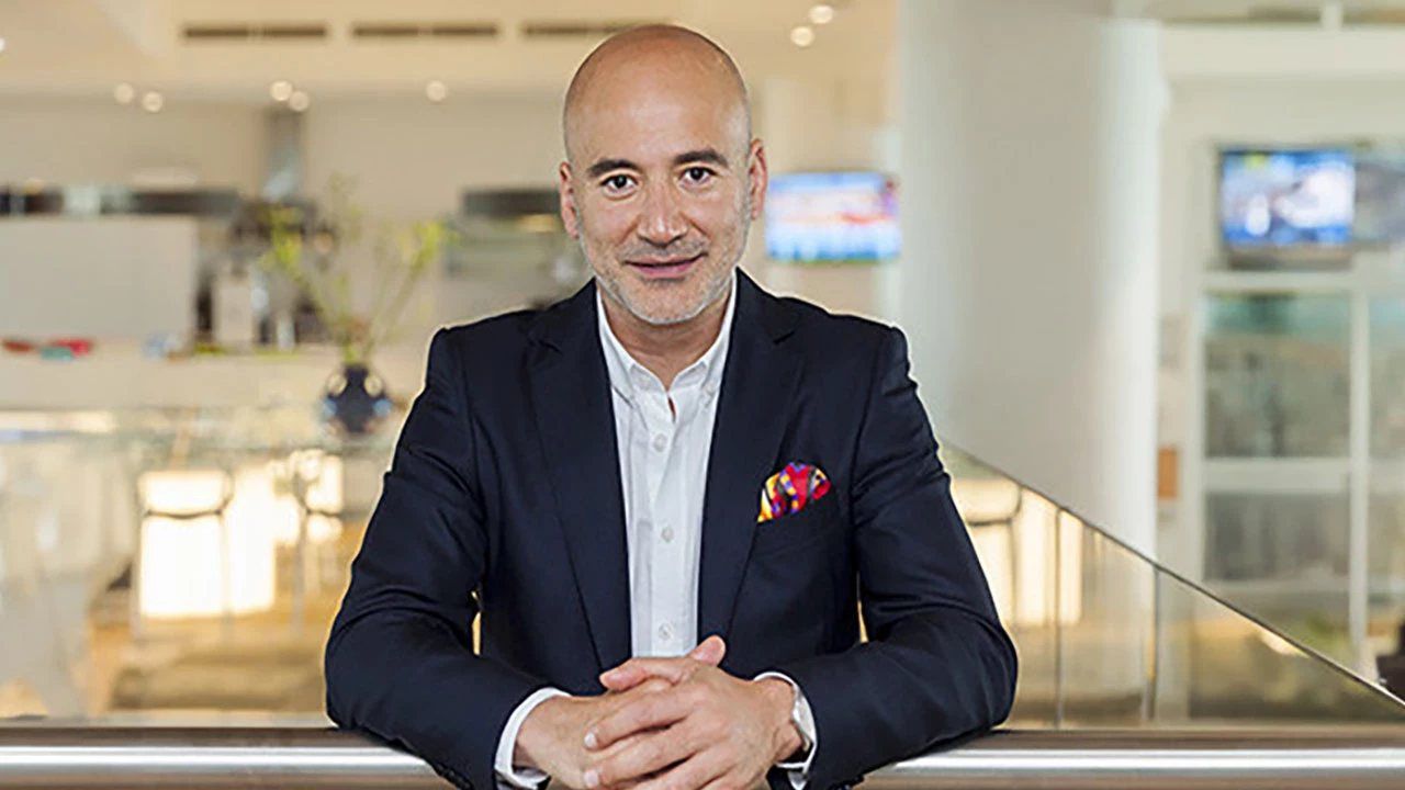 ‘Kadınlar için kariyer molası tercih değil, sistem sorunu’