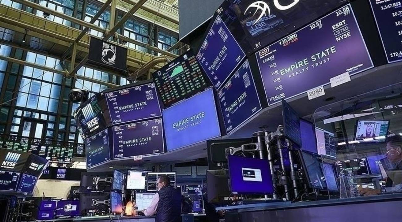 Küresel piyasalarda gözler Nvidia’da: Trump’ın mesajları risk iştahını artırdı