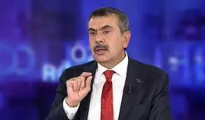 MEB’den "A Kategori" Okul Modeli: Köy Okulları Kapanmıyor, Öğretmen Ayağa Gidiyor!