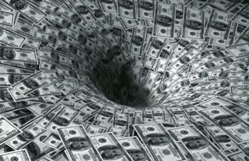 TCMB, 2025 Bilançosunu Açıkladı: Yıllık Cari Açık 25,2 Milyar Dolar