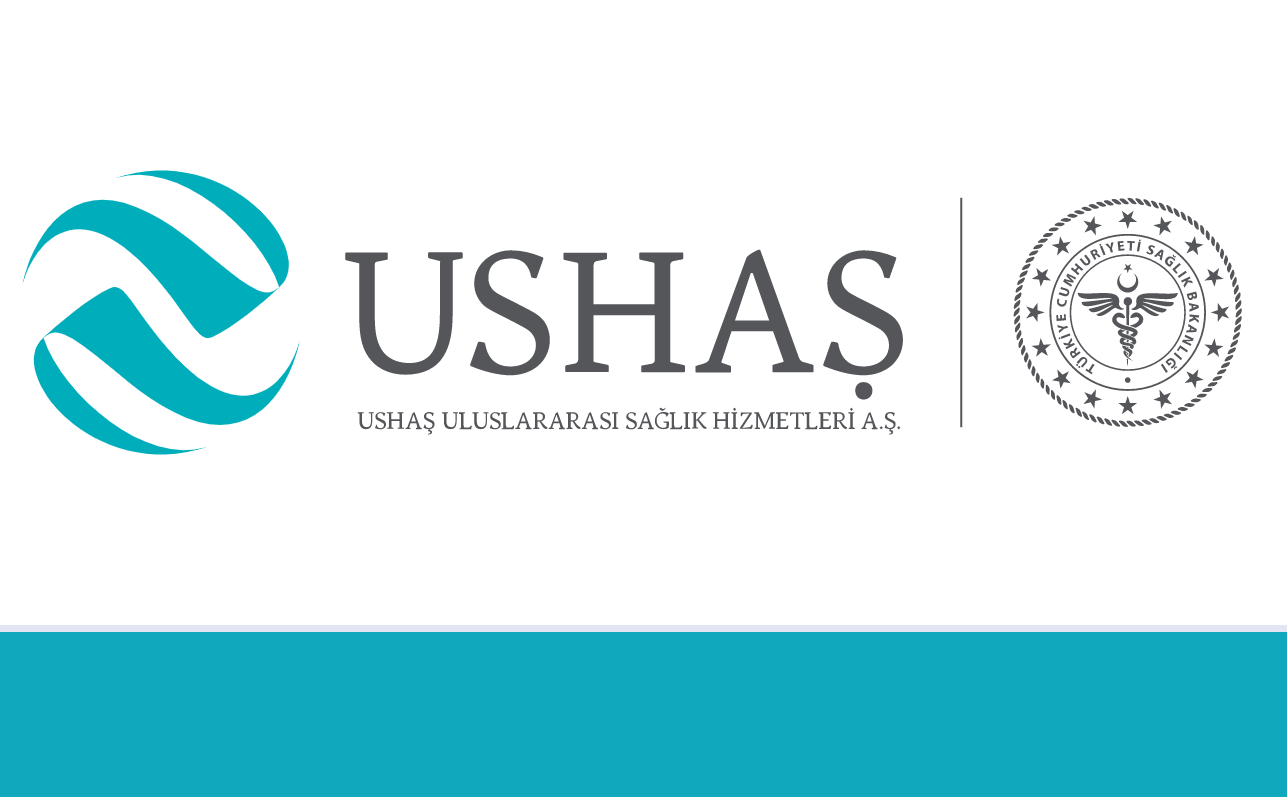 Türk Sağlık Teknolojisine USHAŞ Ün kazandırıyor