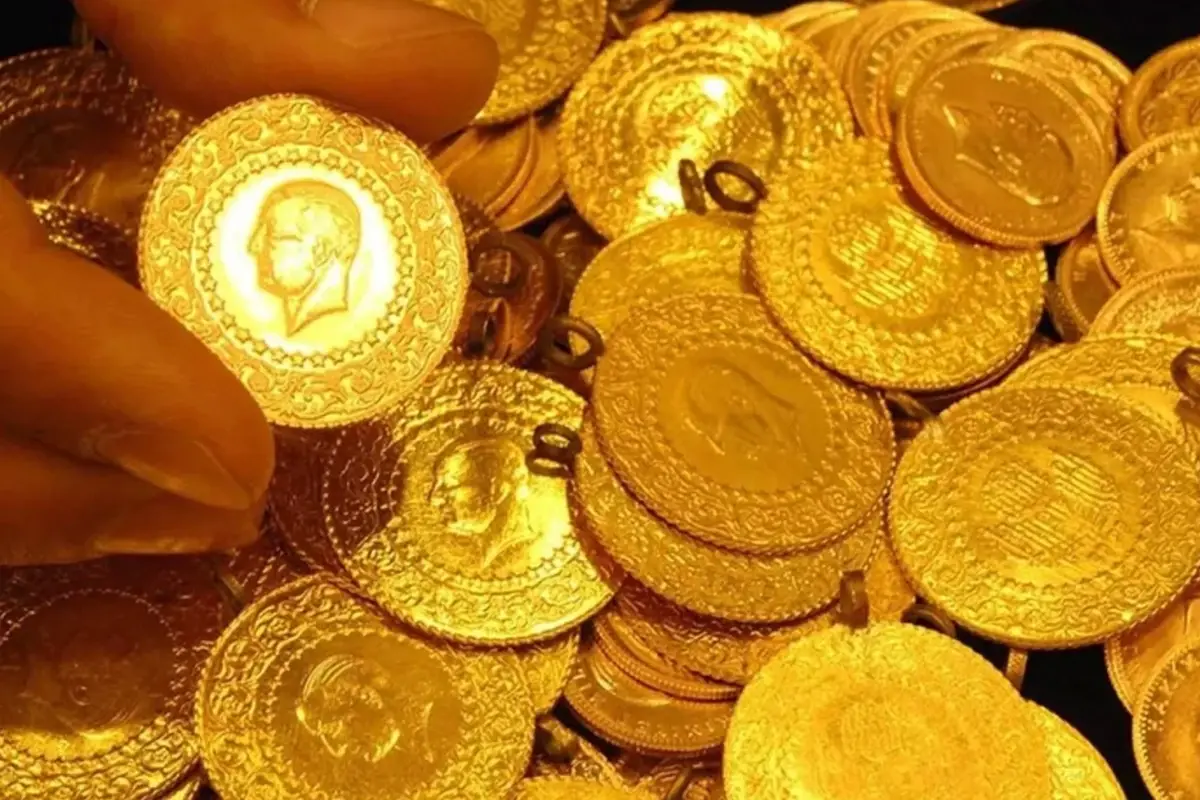 Merkez Bankalarının Artan Altın Alımları ve Piyasa Etkileri