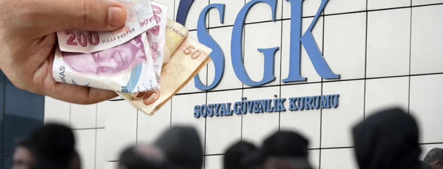2008 Sonrası Kamu Görevlileri Emeklilikte Büyük Kayıplarla Karşılaşıyor
