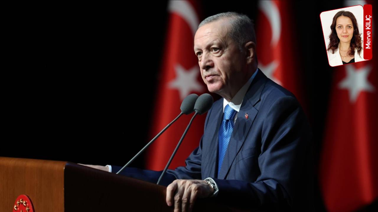 Kışın Yıpranan Cildinizi Bahara Hazırlayın: Nemlendirme, Koruma ve Yenilenme İpuçları