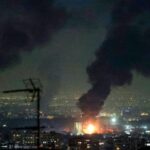 3-ulkeden-vatandaslarina-cagri-bulundugunuz-yerde-kalin-NfGHOLbq