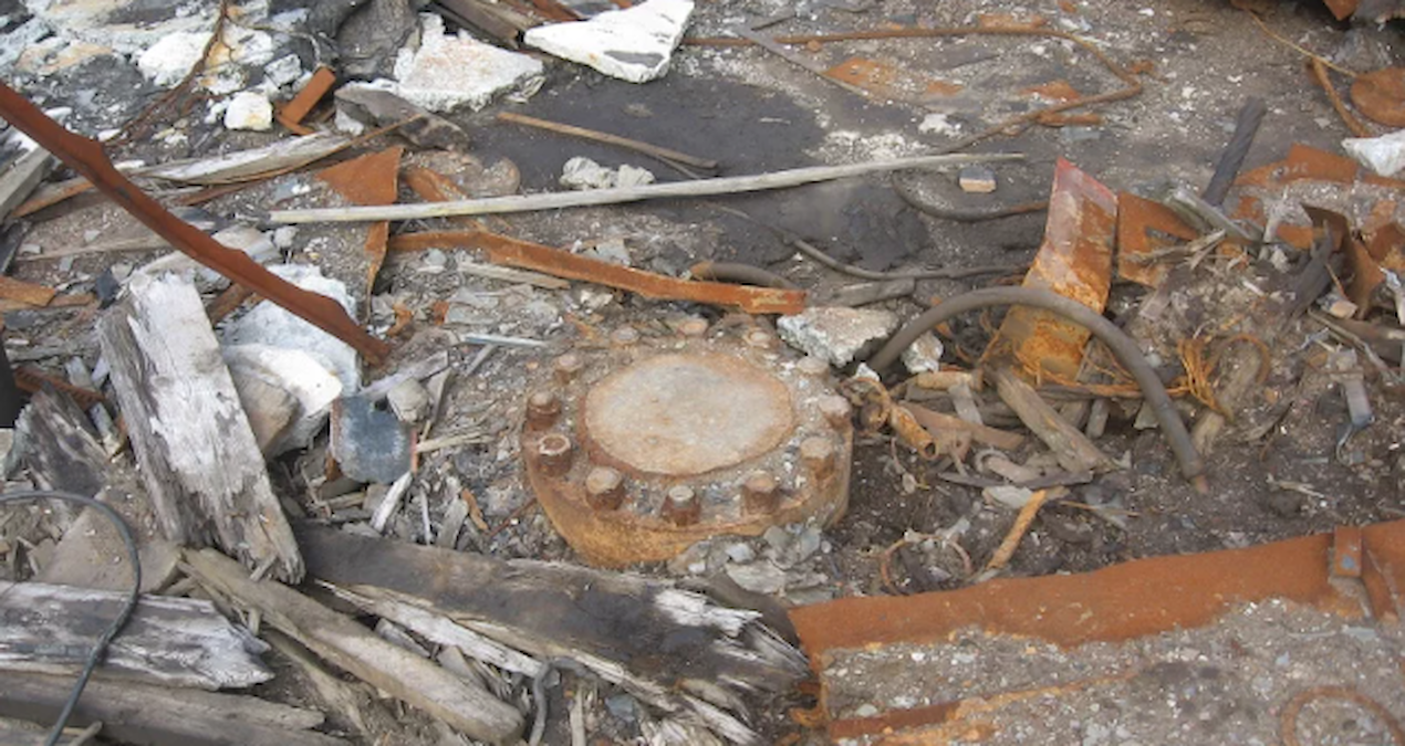 Yenilikçi Teknoloji ile Sıfır Fatura Dönemi: Dev Matkapla Jeotermal Enerji Üretimi