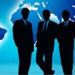 timeturk-yazari-ugur-kutukoglu-kaleme-aldi-is-dunyasinda-degisen-dengeler-guc-artik-kimde-Fuu63QcW