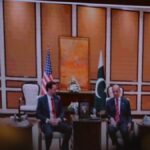 umutla-basladi-sonucsuz-bitti-abd-ve-iran-neden-uzlasamadi-Fz5kbUv7