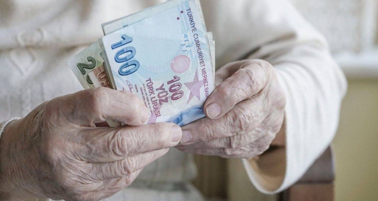 2026 MUĞLA KURBAN BAYRAMI NAMAZI SAATİ BELLİ OLDU
