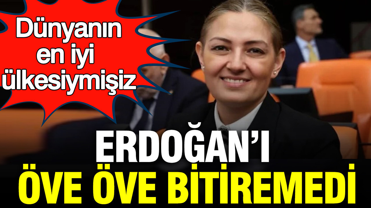 Ölümcül Hastalık Yalanıyla Bağış Toplayan Dolandırıcı Aranıyor!