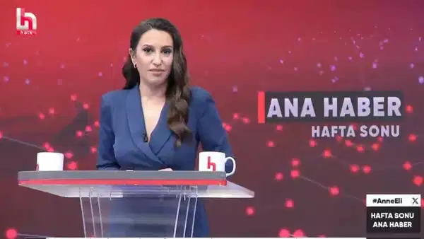 ** Sınır Geçişlerinde Yeni Dönem: Yeşil Pasaportlu Yolcular da Zorluk Yaşıyor