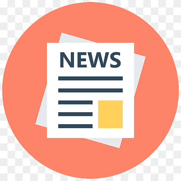 Serenay Sarıkaya Kimdir? Gözaltı Kararının Sebepleri Neler?