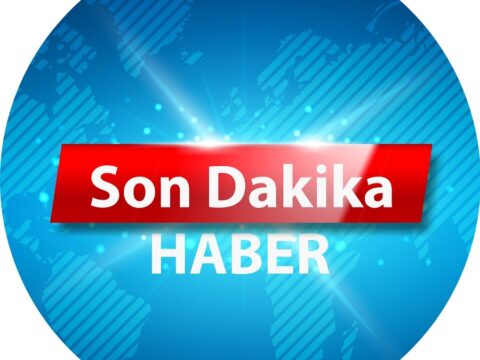 YouTube Shorts’ta Yapay Zeka Destekli “Remix” Dönemi Başlıyor