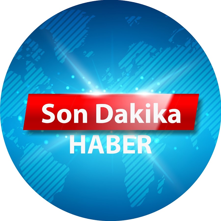 YouTube Shorts ana akıştan nasıl kaldırılır?