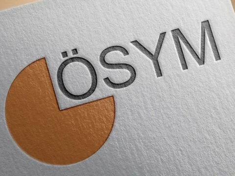 2026 Yılı YDS/2 Sınavı İçin Hayati Tarihler