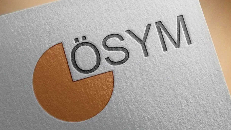 2026 Yılı YDS/2 Sınavı İçin Hayati Tarihler