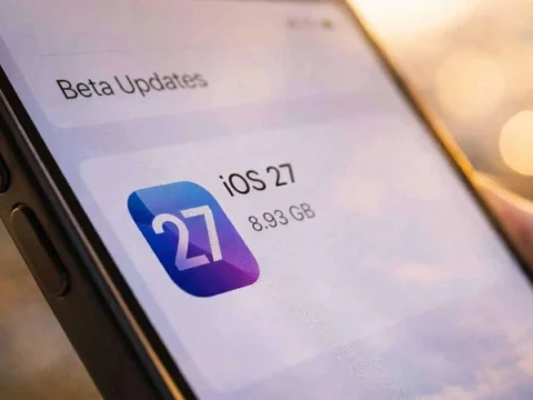iOS 27’nin Tanıtımı İçin Geri Sayım Başladı: Apple’dan Üç Aşamalı Program