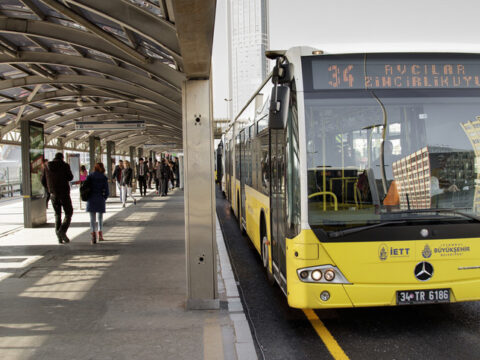 15 temmuz kapali metrobus duraklari 2026 15 temmuzda hangi metrobus duraklari kapali ne H8WePEZk