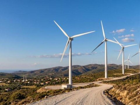 300 milyon euroluk yatirim turkiyeyi sectiler rfSvaeU3