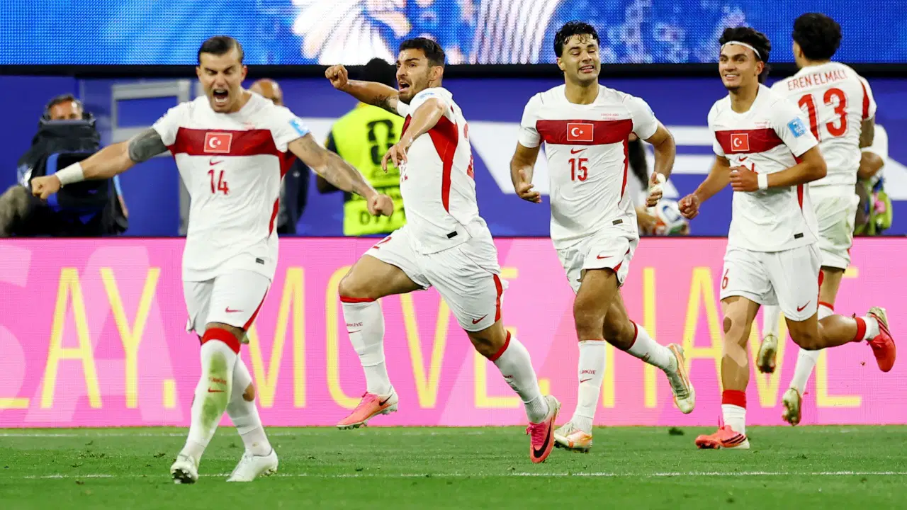 A Milli Futbol Takımı dünya sıralamasında geriye düştü! A milli futbol takimi dunya siralamasinda geriye dustu aEnKmmrU