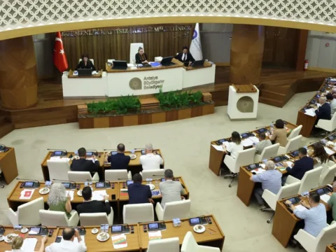 Antalyada ulasim agi gucleniyor 6jBSilwW
