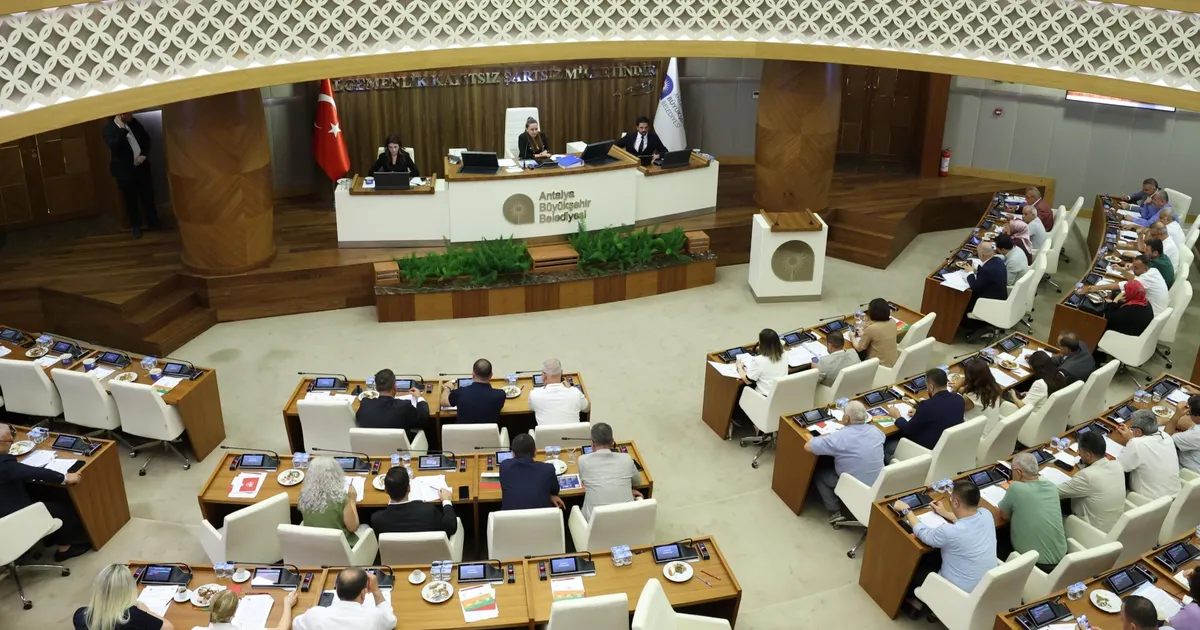 Antalyada ulasim agi gucleniyor 6jBSilwW