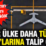 Bir ulke daha turk sihalarina talip oldu ankaranin kapisini calacaklar kZBr8e4R