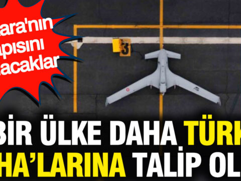 Bir ulke daha turk sihalarina talip oldu ankaranin kapisini calacaklar kZBr8e4R