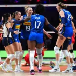Cini maglup etti italya milletler ligini ucuncu tamamladi rqujCxvZ