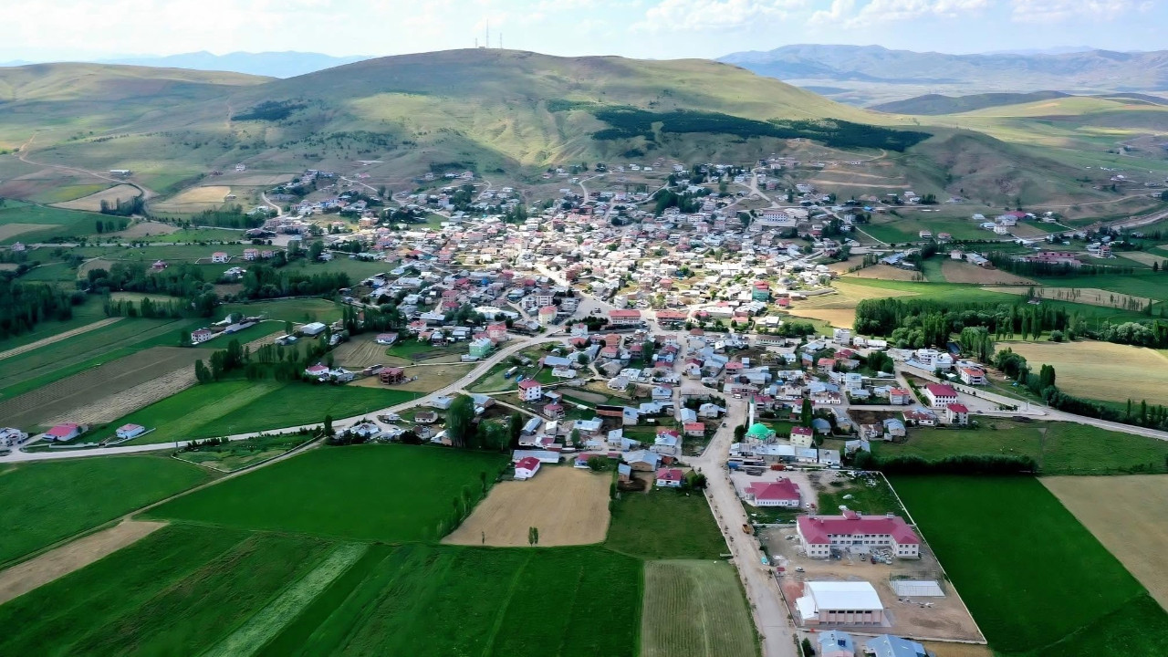 Gökçedere’de doğal gaz için ilk adım atıldı Gokcederede dogal gaz icin ilk adim atildi xFBtZYPm