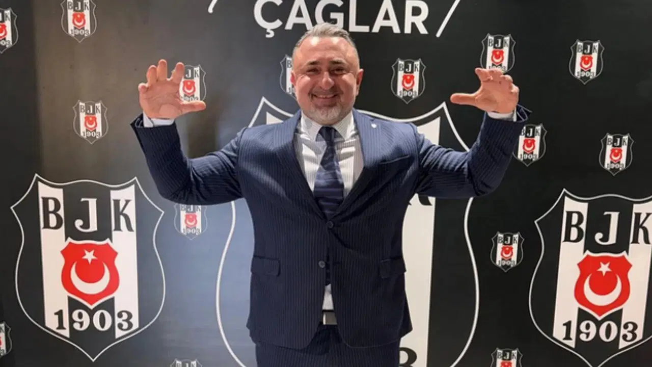 Haber gorseli