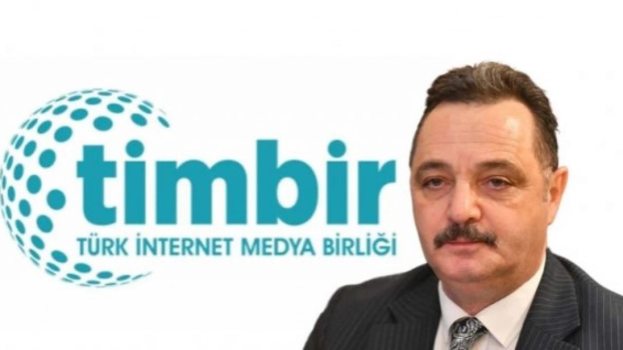 Haber gorseli