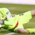 Haber gorseli