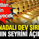 Haber gorseli