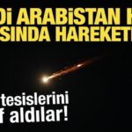 Haber gorseli