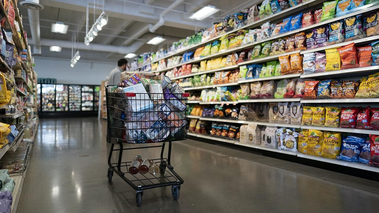 Haber gorseli