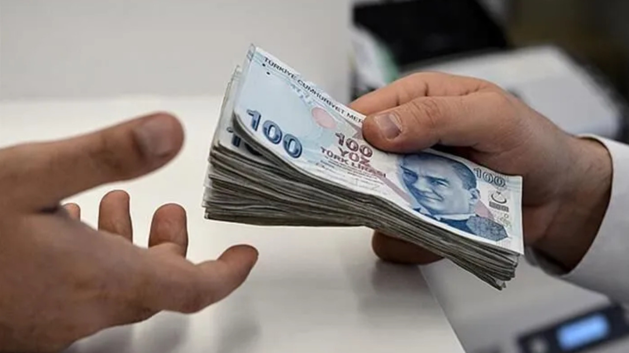 Dolandırıcılar kaptırılan paralar anında dondurulacak! Bakan Çiftçi yeni sistemi açıkladı Haber gorseli