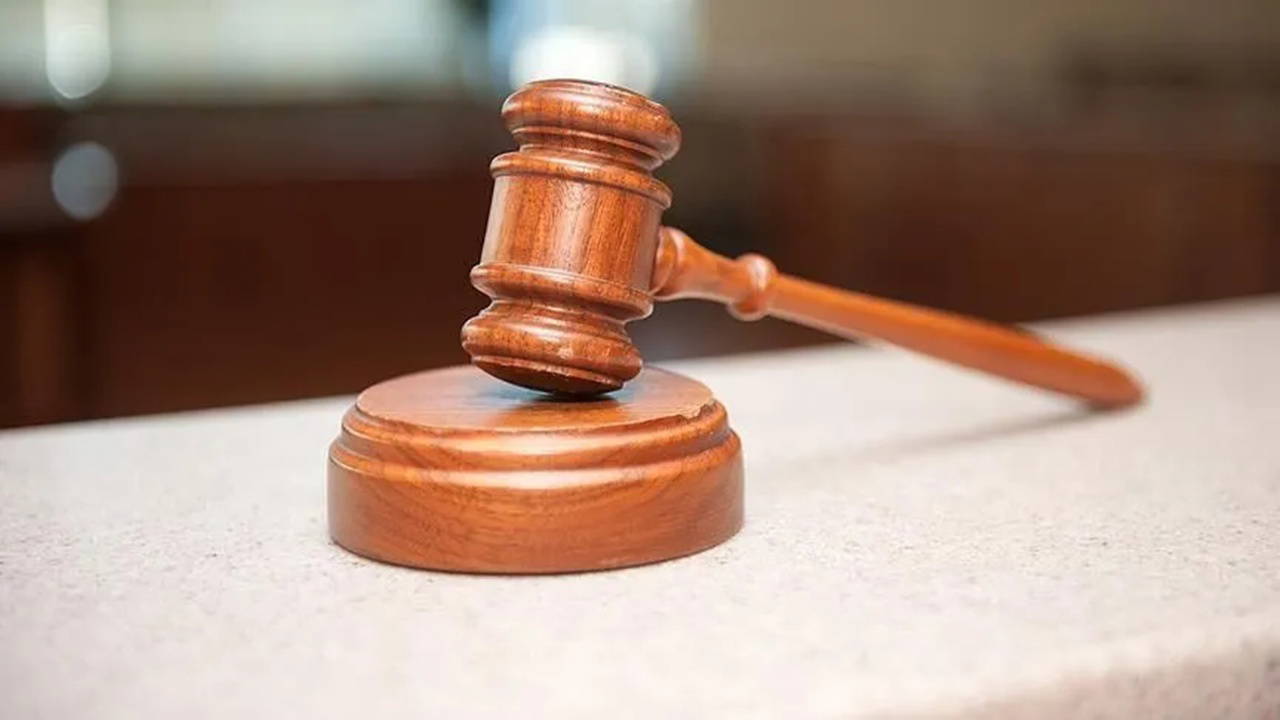 Yargıtay’dan onama: Eşinin yemeklerini beğenmeyen koca ağır kusurlu sayıldı Img