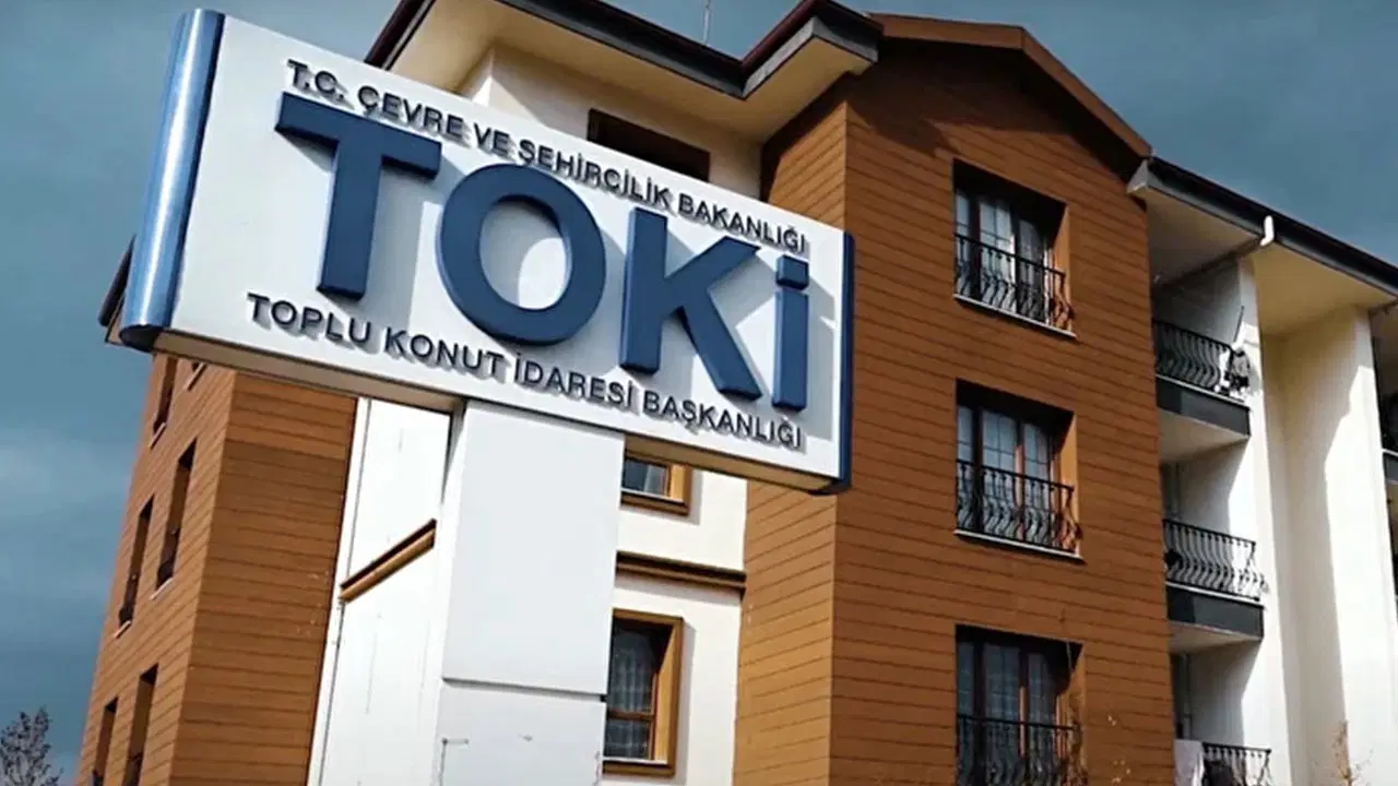 2026 TOKİ kurasız konut başvuruları ne zaman bitiyor? TOKİ kurasız açık satış konut başvuruları nasıl yapılır? Img