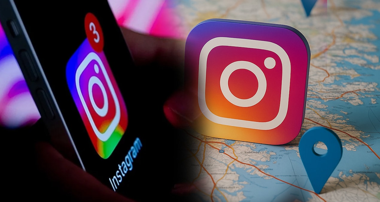 Instagram bazı gençlerin ailelerine mesaj gönderecek Img