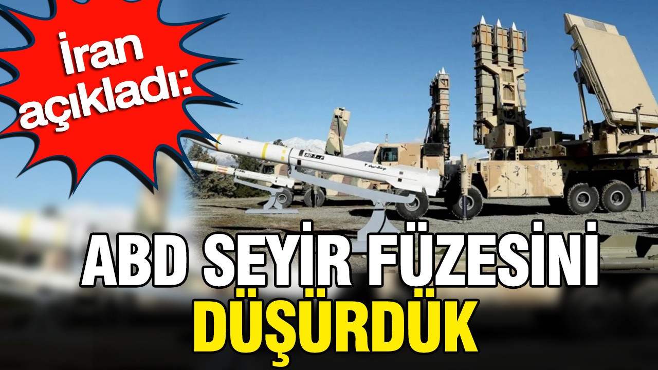 Iran acikladi abd seyir fuzesini dusurduk 6GBzPnUb
