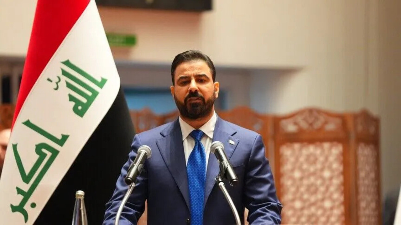 Iran ziyaretinin ardindan turkiyeye gelecek irak basbakani zeydinin gundemi belli oldu dg88TQn1