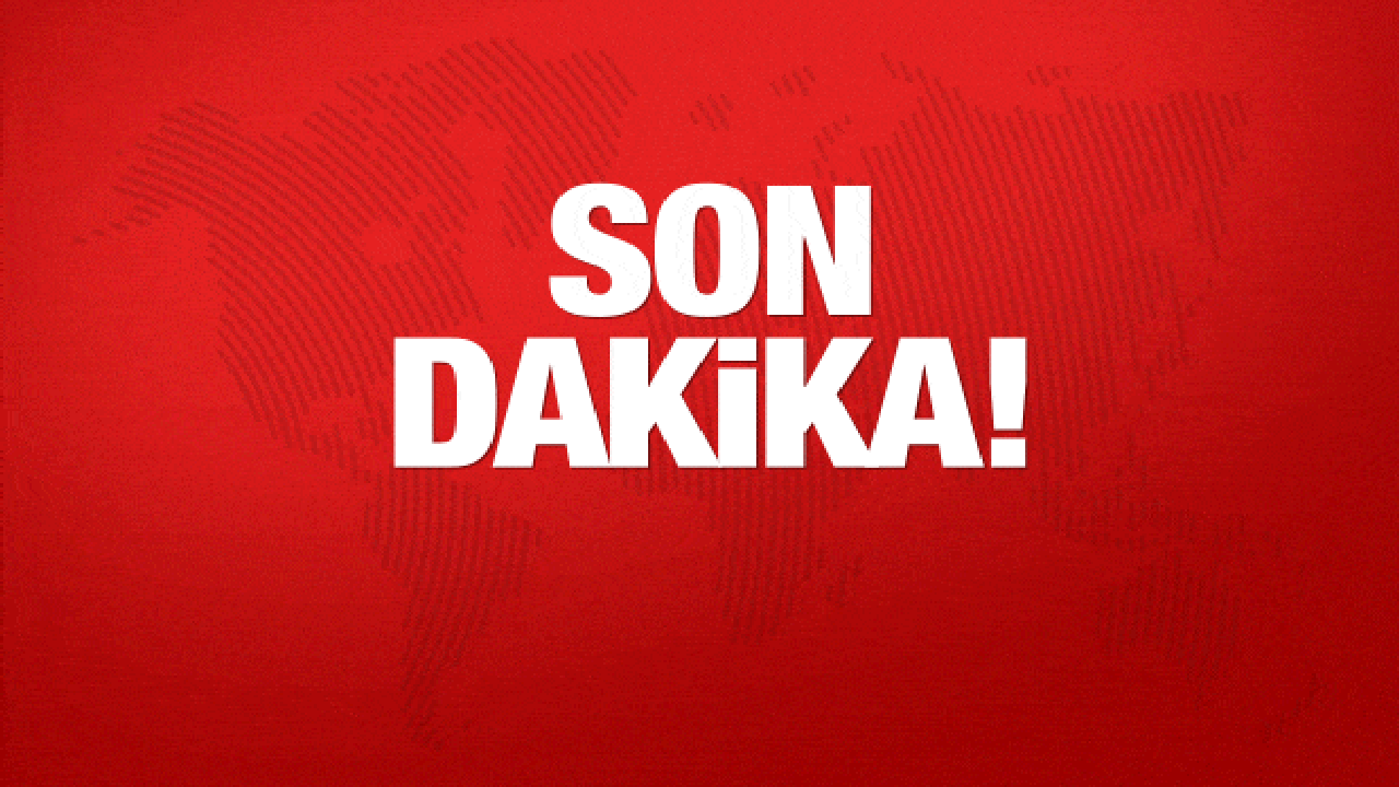 SON DAKİKA: En düşük emekli maaşı 23 bin 552 lira oldu! Son dakika en dusuk emekli maasi 23 bin 552 lira oldu RVYr27fg