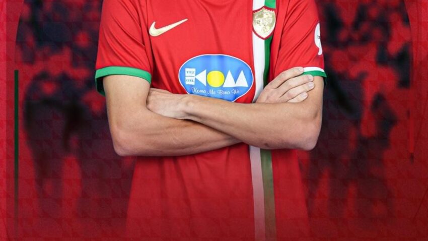 Super lig ekibinden 1 lig ekibine destek icin ucretsiz transfer jpMsAJhj