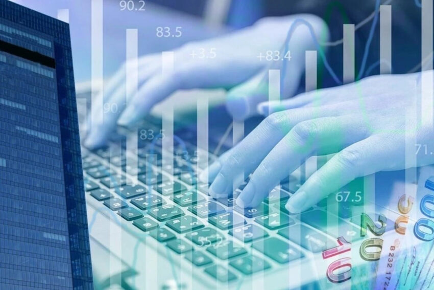 Yukselen faiz ve artan fonlama maliyetleri bankalarin k rliligini vurdu ikinci ceyrekte net k rda yuzde awJnYlFd