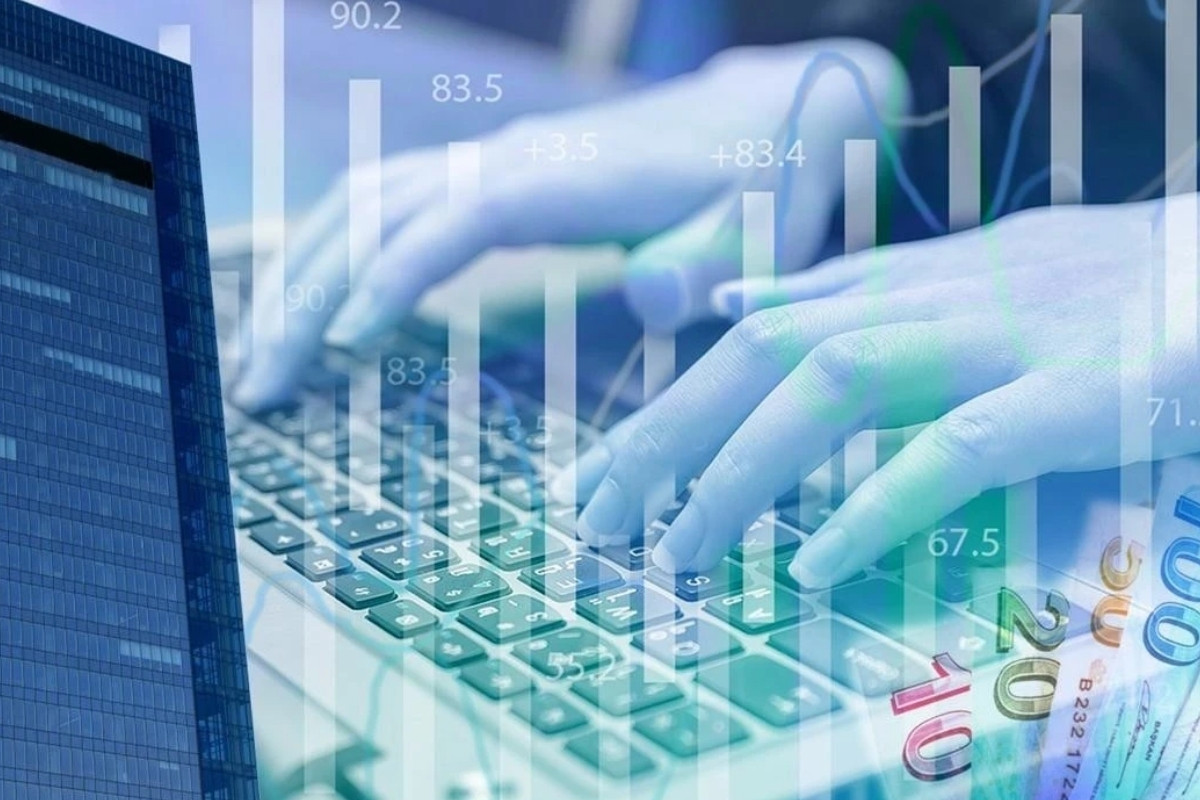 Yukselen faiz ve artan fonlama maliyetleri bankalarin k rliligini vurdu ikinci ceyrekte net k rda yuzde awJnYlFd