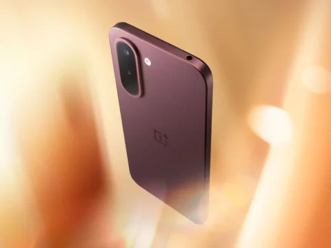 OnePlus N6x Satışa Çıktı: İşte Fiyatı ve Özellikleri